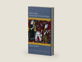 John Calvin's Institutes of the Christian Religion: A Biography (Lives of Great Religious Books) by Bruce Gordon | barcode:9780691152127 | source:'9780691152127-right-three-quarter.jpg