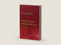 Structural Biomaterials: Third Edition by Julian Vincent | barcode:9780691154008 | source:'9780691154008-right-three-quarter.jpg