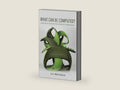 What Can Be Computed?: A Practical Guide to the Theory of Computation by John MacCormick | barcode:9780691170664 | source:'9780691170664-right-three-quarter.jpg