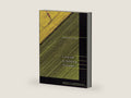 Linear Systems Theory: Second Edition by João P. Hespanha | barcode:9780691179575 | source:'9780691179575-right-three-quarter.jpg
