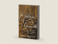 A Culture of Growth: The Origins of the Modern Economy (The Graz Schumpeter Lectures) by Joel Mokyr | barcode:9780691180960 | source:'9780691180960-right-three-quarter.jpg