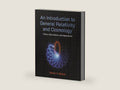 An Introduction to General Relativity and Cosmology: Theory, Observations, and Applications by Steven A. Balbus | barcode:9780691211299 | source:'9780691211299-right-three-quarter.jpg