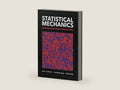 Statistical Mechanics of Phases and Phase Transitions by Steven A. Kivelson | barcode:9780691249728 | source:'9780691249728-right-three-quarter.jpg