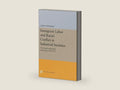 Immigrant Labor and Racial Conflict in Industrial Societies: The French and British Experience, 1945-1975 (Princeton Legacy Library) by Gary P. Freeman | barcode:9780691612386 | source:'9780691612386-right-three-quarter.jpg