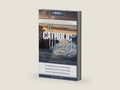 My Catholic Worship! (My Catholic Life! Series) (Volume 2) by John Paul Thomas | barcode:9780692512081 | source:'9780692512081-right-three-quarter.jpg
