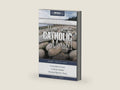 My Catholic Morals! (My Catholic Life! Series) (Volume 3) by John Paul Thomas | barcode:9780692528198 | source:'9780692528198-right-three-quarter.jpg
