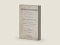 The Federalist Papers: A Collection of Essays Written in Favour of the New Constitution by Alexander Hamilton | barcode:9780692528310 | source:'9780692528310-right-three-quarter.jpg
