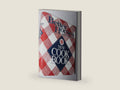 Better Homes and Gardens New Cook Book (Three Ring Binder Edition) by Better Homes and Gardens | barcode:9780696201882 | source:'9780696201882-right-three-quarter.jpg