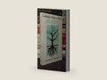 Catholic Sourcebook by Peter Klein | barcode:9780697029843 | source:'9780697029843-right-three-quarter.jpg