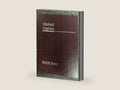 Abstract Algebra by David M. Burton | barcode:9780697067616 | source:'9780697067616-right-three-quarter.jpg