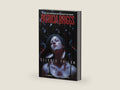 Silence Fallen (Mercy Thompson Book 10) by Patricia Briggs | barcode:9780698195813 | source:'9780698195813-right-three-quarter.jpg