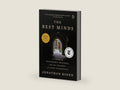The Best Minds: A Story of Friendship, Madness, and the Tragedy of Good Intentions by Jonathan Rosen | barcode:9780698196520 | source:'9780698196520-right-three-quarter.jpg