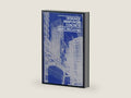 Design of Reinforced Concrete (Series in Civil Engineering) by Jack C. McCormac | barcode:9780700225231 | source:'9780700225231-right-three-quarter.jpg