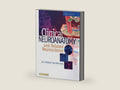 Clinical Neuroanatomy and Related Neuroscience by M. J. T. FitzGerald MD PhD DSC MRIA | barcode:9780702025587 | source:'9780702025587-right-three-quarter.jpg