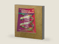 Emery's Elements of Medical Genetics: With Student CONSULT Online Access by Peter D Turnpenny BSc MB ChB DRCOG DCH FRCP FRCPCH FRCPath FHEA | barcode:9780702029172 | source:'9780702029172-right-three-quarter.jpg