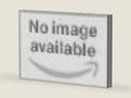 Grainger and Allison's Diagnostic Radiology Essentials by unknown author | barcode:9780702034480 | source:'9780702034480-right-three-quarter.jpg