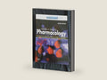 Rang & Dale's Pharmacology by Humphrey P. Rang | barcode:9780702034718 | source:'9780702034718-right-three-quarter.jpg
