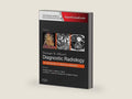 Grainger & Allison's Diagnostic Radiology: 2-Volume Set by Andy Adam CBE MB BS(Hons) PhD FRCP FRCR FRCS | barcode:9780702042959 | source:'9780702042959-right-three-quarter.jpg