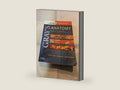 Gray's Anatomy for Students: With Student Consult Online Access by Richard L. Drake PhD | barcode:9780702051319 | source:'9780702051319-right-three-quarter.jpg