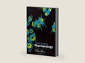 Rang & Dale's Pharmacology by James M. Ritter DPhil FRCP FBPhS FMedSci | barcode:9780702053627 | source:'9780702053627-right-three-quarter.jpg