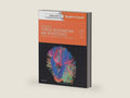 Fitzgerald's Clinical Neuroanatomy and Neuroscience by Estomih Mtui MD | barcode:9780702058325 | source:'9780702058325-right-three-quarter.jpg