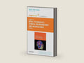 Fitzgerald's Clinical Neuroanatomy and Neuroscience Elsevier eBook on VitalSource (Retail Access Card): Fitzgerald's Clinical Neuroanatomy and ... eBook on VitalSource (Retail Access Card) by Estomih Mtui MD | barcode:9780702068089 | source:'9780702068089-right-three-quarter.jpg