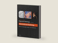 Grainger & Allison’s Diagnostic Radiology: Interventional Imaging by Belli | barcode:9780702069338 | source:'9780702069338-right-three-quarter.jpg