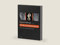 Grainger & Allison’s Diagnostic Radiology: Musculoskeletal System by Andrew Grainger | barcode:9780702069369 | source:'9780702069369-right-three-quarter.jpg