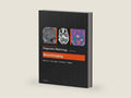 Grainger & Allison’s Diagnostic Radiology: Neuroimaging by H. Rolf Jager FRCR MD | barcode:9780702069376 | source:'9780702069376-right-three-quarter.jpg
