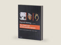 Grainger & Allison’s Diagnostic Radiology: Chest and Cardiovascular System by Cornelia Schaefer-Prokop MD PhD | barcode:9780702069406 | source:'9780702069406-right-three-quarter.jpg