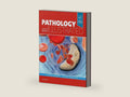 Pathology Illustrated by Fiona Roberts BSc MBChB MD FRCPath | barcode:9780702072062 | source:'9780702072062-right-three-quarter.jpg