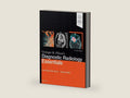 Grainger & Allison's Diagnostic Radiology Essentials: Expert Consult: Online and Print by Lee A. Grant MB ChB BA(Oxon) MRCS FRCR | barcode:9780702073113 | source:'9780702073113-right-three-quarter.jpg