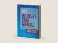 Oh's Intensive Care Manual: Oh's Intensive Care Manual E-Book by Andrew D Bersten | barcode:9780702076060 | source:'9780702076060-right-three-quarter.jpg