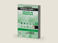 A Nurse's Survival Guide to Drugs in Practice E-Book by Ann Richards | barcode:9780702076596 | source:'9780702076596-right-three-quarter.jpg