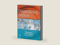 Clinical Nursing Practices: Guidelines for Evidence-Based Practice by Sarah Renton | barcode:9780702078408 | source:'9780702078408-right-three-quarter.jpg