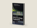 Rang and Dale's Pharmacology Flashcards E-Book by Yoon Kong Loke MB, BS, MRCP, MD | barcode:9780702082139 | source:'9780702082139-right-three-quarter.jpg