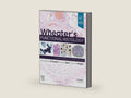 Wheater's Functional Histology by Geraldine O'Dowd BSc (Hons) MBChB (Hons) FRCPath | barcode:9780702083341 | source:'9780702083341-right-three-quarter.jpg