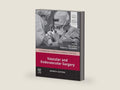 Vascular and Endovascular Surgery E-Book: Companion to Specialist Surgical Practice by Ian Loftus MD FRCS | barcode:9780702084638 | source:'9780702084638-right-three-quarter.jpg