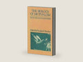 The Biology of mutualism :: ecology and evolution by Douglas H. Boucher | barcode:9780709932383 | source:'9780709932383-right-three-quarter.jpg