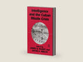 Intelligence and the Cuban Missile Crisis (Studies in Intelligence) by James G. Blight | barcode:9780714644356 | source:'9780714644356-right-three-quarter.jpg