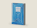 Greece: The Cookbook by Vefa Alexiadou | barcode:9780714873800 | source:'9780714873800-right-three-quarter.jpg