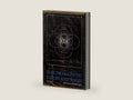 Electromagnetic fields and waves by Paul Lorrain | barcode:9780716703310 | source:'9780716703310-right-three-quarter.jpg