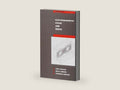 Electromagnetic Fields and Waves by Paul Lorrain | barcode:9780716718239 | source:'9780716718239-right-three-quarter.jpg