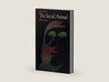 The Social Animal (Series of Books in Psychology) by Elliot Aronson | barcode:9780716721659 | source:'9780716721659-right-three-quarter.jpg