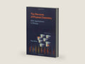 The Elements of Physical Chemistry: With Applications in Biology by Peter Atkins | barcode:9780716735380 | source:'9780716735380-right-three-quarter.jpg
