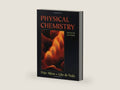Physical Chemistry by Peter Atkins | barcode:9780716735397 | source:'9780716735397-right-three-quarter.jpg
