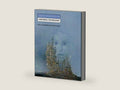 Case Studies in Abnormal Psychology by Ethan E. Gorenstein | barcode:9780716738541 | source:'9780716738541-right-three-quarter.jpg