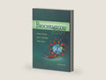 Biochemistry 2001 by Jeremy M. Berg | barcode:9780716749547 | source:'9780716749547-right-three-quarter.jpg