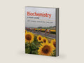 Biochemistry: A Short Course by John L. Tymoczko | barcode:9780716758402 | source:'9780716758402-right-three-quarter.jpg