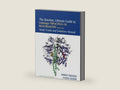 The Absolute, Ultimate Guide to Lehninger Principles of Biochemistry, 4th Edition: Study Guide and Solutions Manual by Marcy Osgood | barcode:9780716759553 | source:'9780716759553-right-three-quarter.jpg